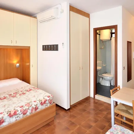 Lejlighed Cavallino-5 By Interhome Bibione